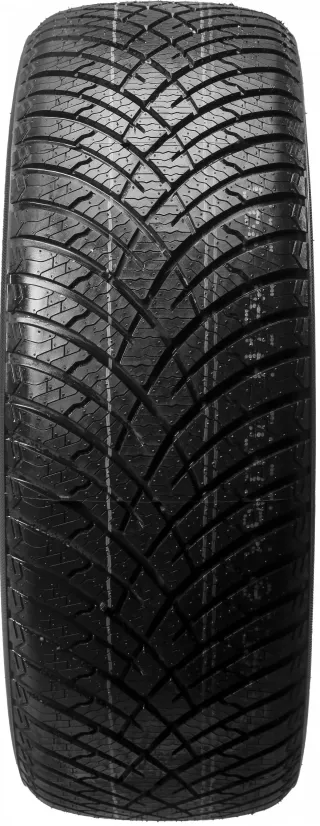 Nordexx NA 6000 205/55R16 94 V - Bild 1