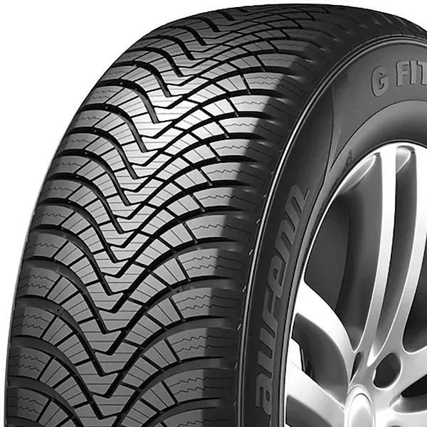 Laufenn G FIT 4S LH71 205/55R16 91 H - Bild 1