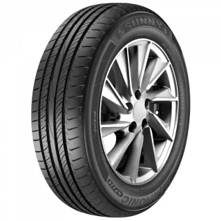 Sunny NP 226 205/55R16 91 V - Bild 1