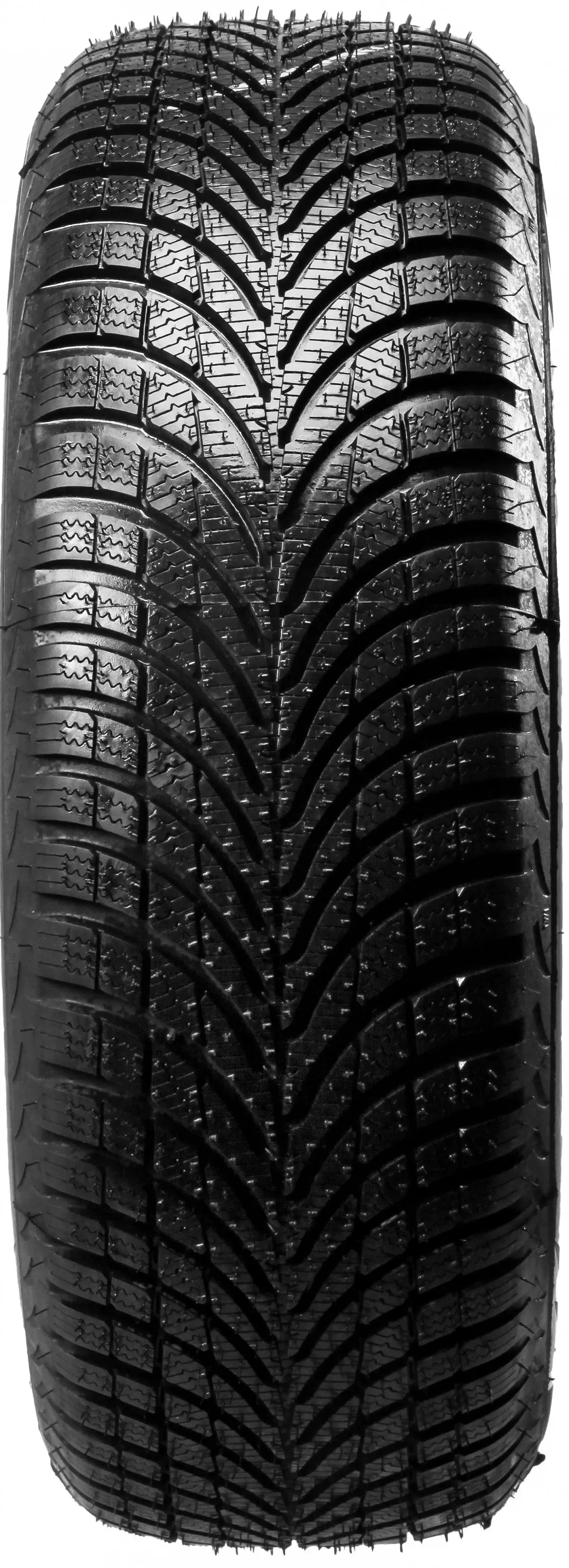 Apollo Alnac 4G Winter 205/55R16 91 H - Bild 1