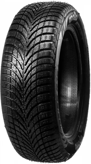 Apollo Alnac 4G Winter 205/55R16 91 H - Bild 2