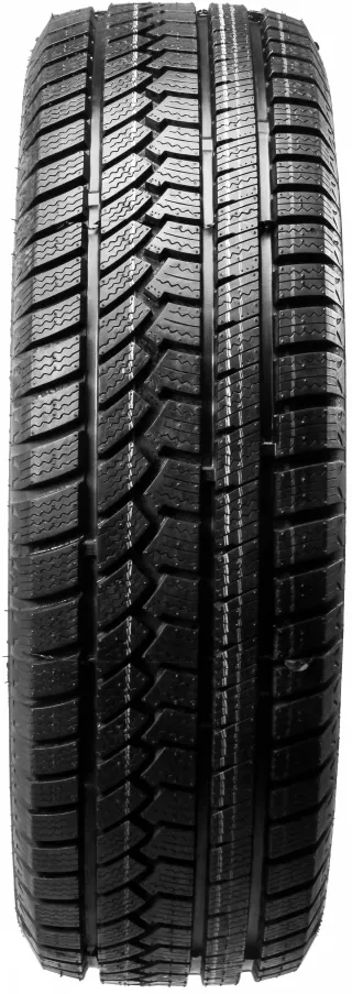 Torque TQ 022 205/55R16 91 H - Bild 1