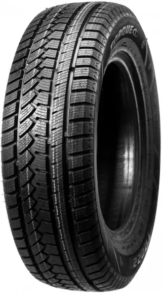 Torque TQ 022 205/55R16 91 H - Bild 2