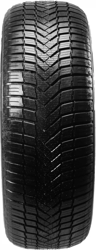 Sunny NC 501 205/55R16 91V - Bild 1