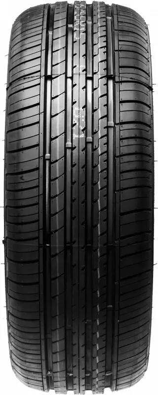 Duraturn Mozzo 4S+ 205/55R16 91 V - Bild 1