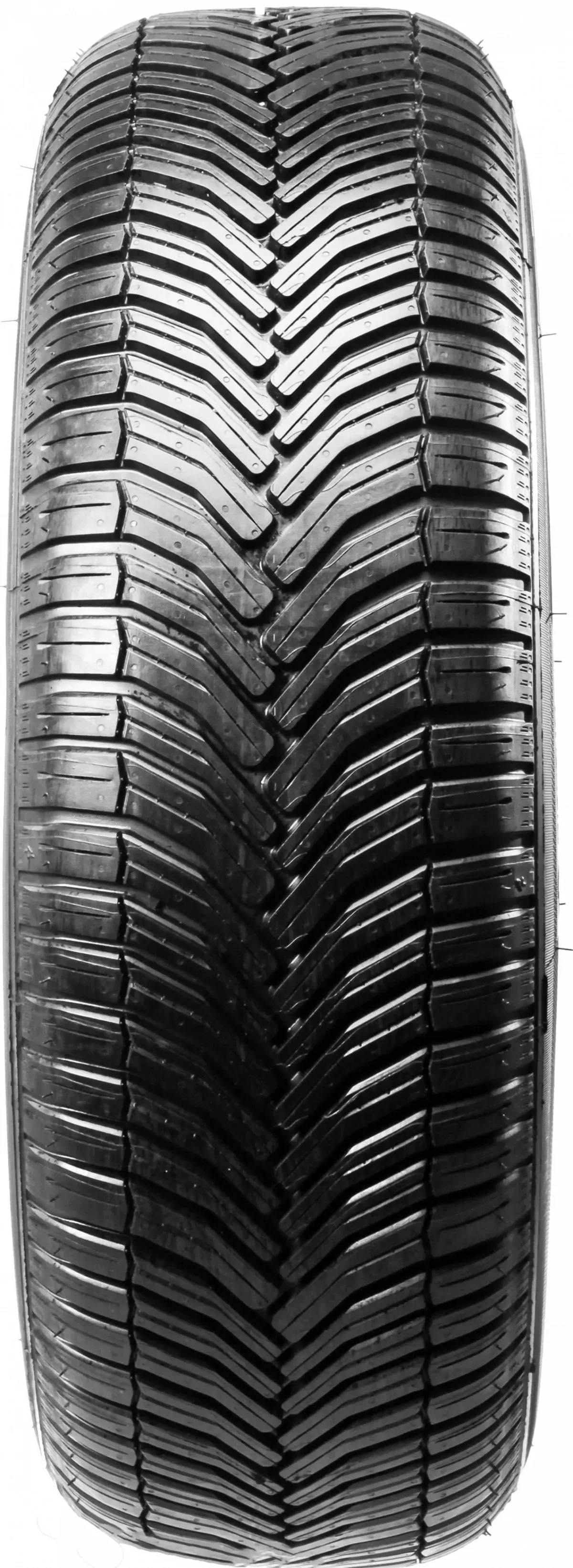 Michelin Crossclimate+ S1 DOT22 XL 205/55R16 94 V - Bild 1