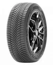 Background image for Landspider Eurotraxx A/S MFS 205/55R16 91 V