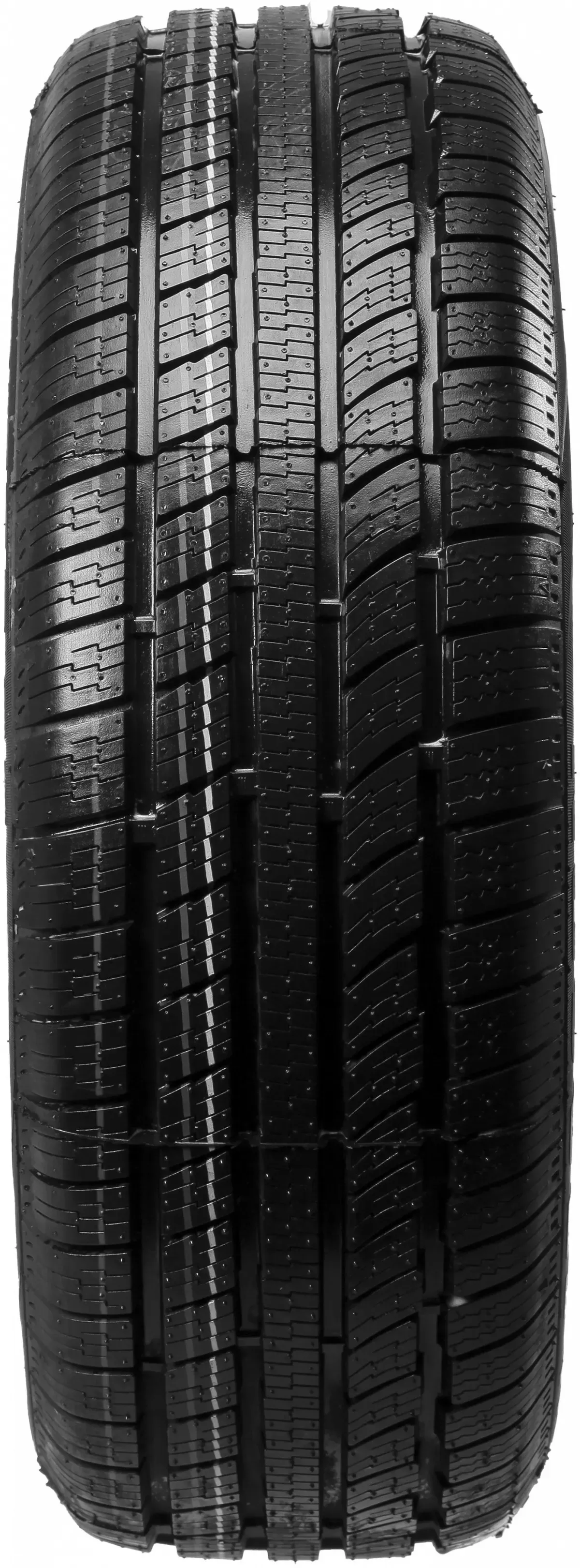 Mirage MR 762 AS XL 205/55R16 94V - Bild 1