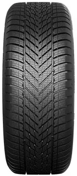 Dunlop Winter XL 205/55R16 94 V - Bild 1