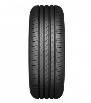 Debica Presto HP 2 205/55R16 91 H - Bild 1