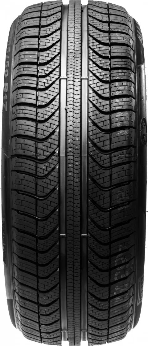 Background image for Pirelli Cinturato All Season + S-I DOT22 205/55R16 91 V