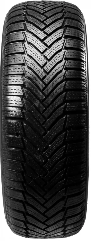 Michelin Alpin 6 XL DOT21 205/55R16 94 V - Bild 1