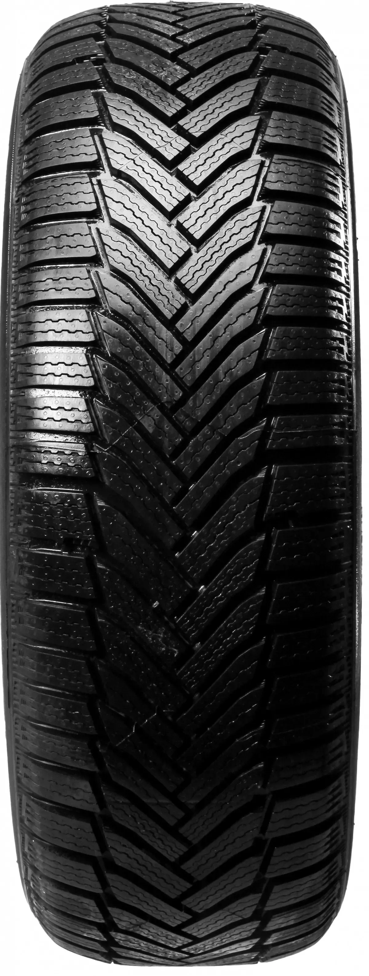 Michelin Alpin 6 XL DOT21 205/55R16 94 V - Bild 1