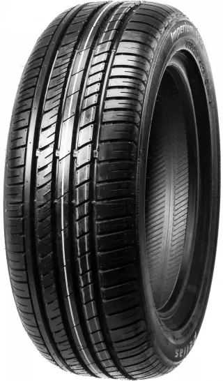 Petlas Imperium PT 515 205/55R16 91 V - Bild 2