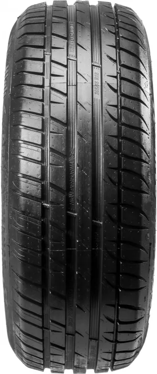 Taurus High Performance XL DOT22 205/55R16 94 W - Bild 1