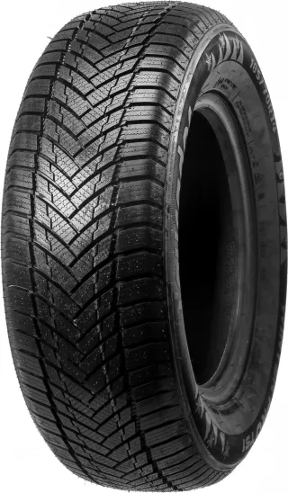 Tourador Winter Pro TS1 205/55R16 91 H - Bild 2