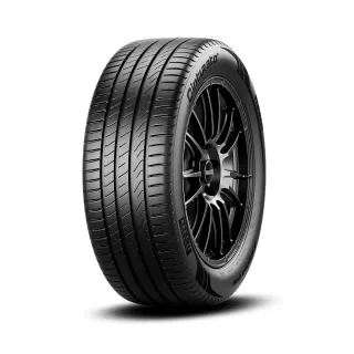 Pirelli Cinturato C3 XL 205/55R16 94 V - Bild 2