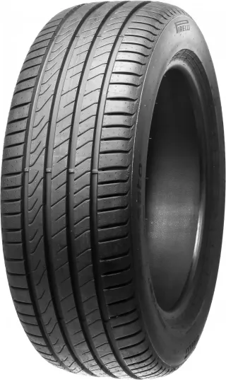 Pirelli Cinturato C3 XL 205/55R16 94 V - Bild 2