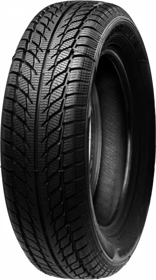 Goodride SW 608 205/55R16 91 H - Bild 2