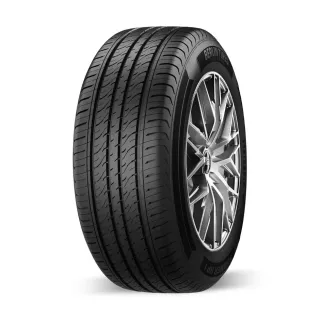 Berlin Tires Summer HP1 XL BSW 205/55R16 94 V - Bild 2
