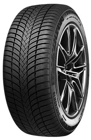 Triangle Effexwinter TW421 XL 205/55R16 94 V - Bild 2