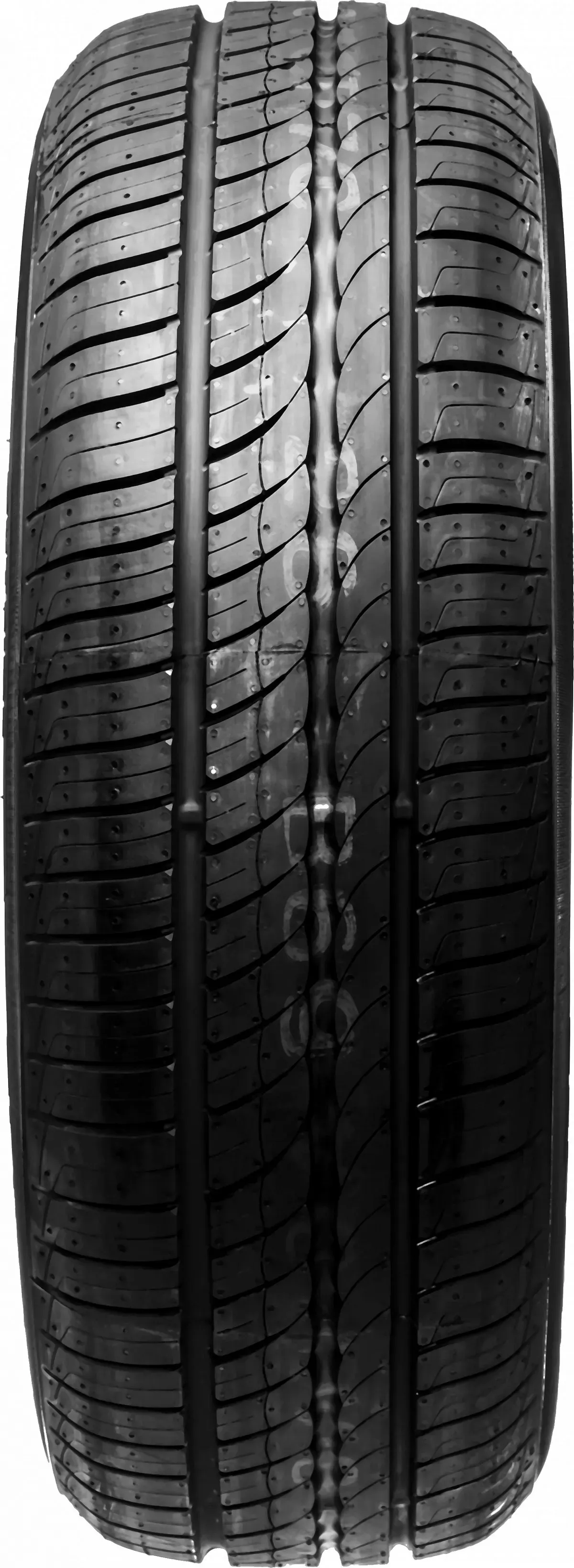 Pirelli Cinturato P1 (TL 205/55 R16 91 V - Bild 1