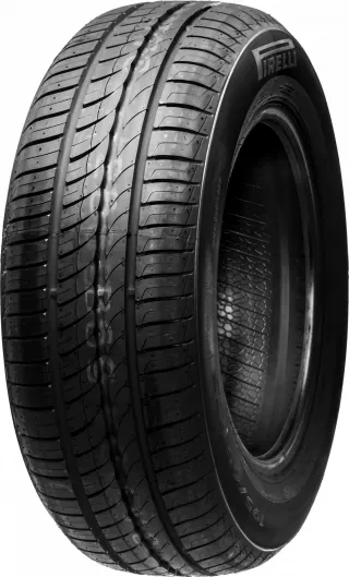 Pirelli Cinturato P1 (TL 205/55 R16 91 V - Bild 2