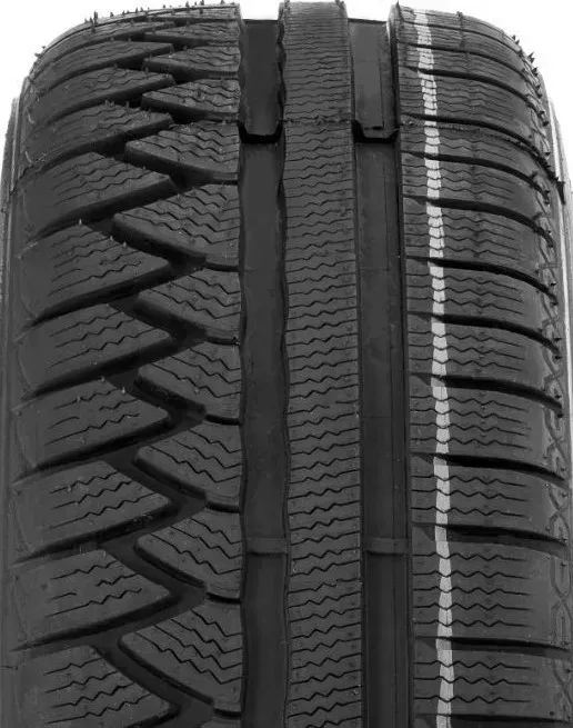 Profil Winter Maxx EVO 205/55R16 91 H - Bild 1