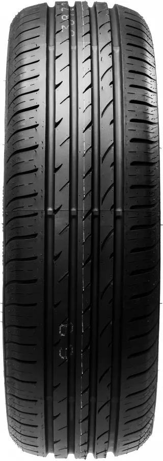 Nexen N Blue HD PLUS DOT22 DEMO 205/55R16 91 H - Bild 1