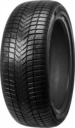 Aptany RC501 BSW 205/55R16 91 V - Bild 2