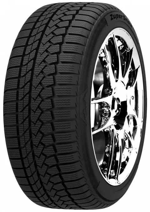 Background image for Arisun ZuperSnow Z-507 205/55R16 91 V