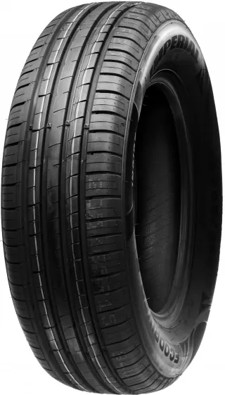 Imperial Ecodriver 5 F209 205/55R16 91 W - Bild 2