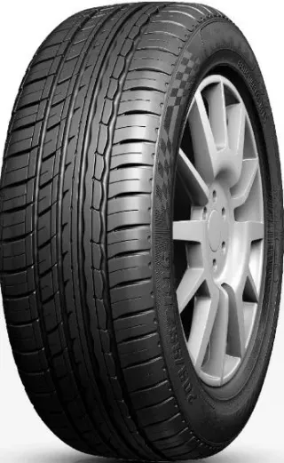Roadx RX MOTION U11 XL BSW 205/55R16 94 W - Bild 1
