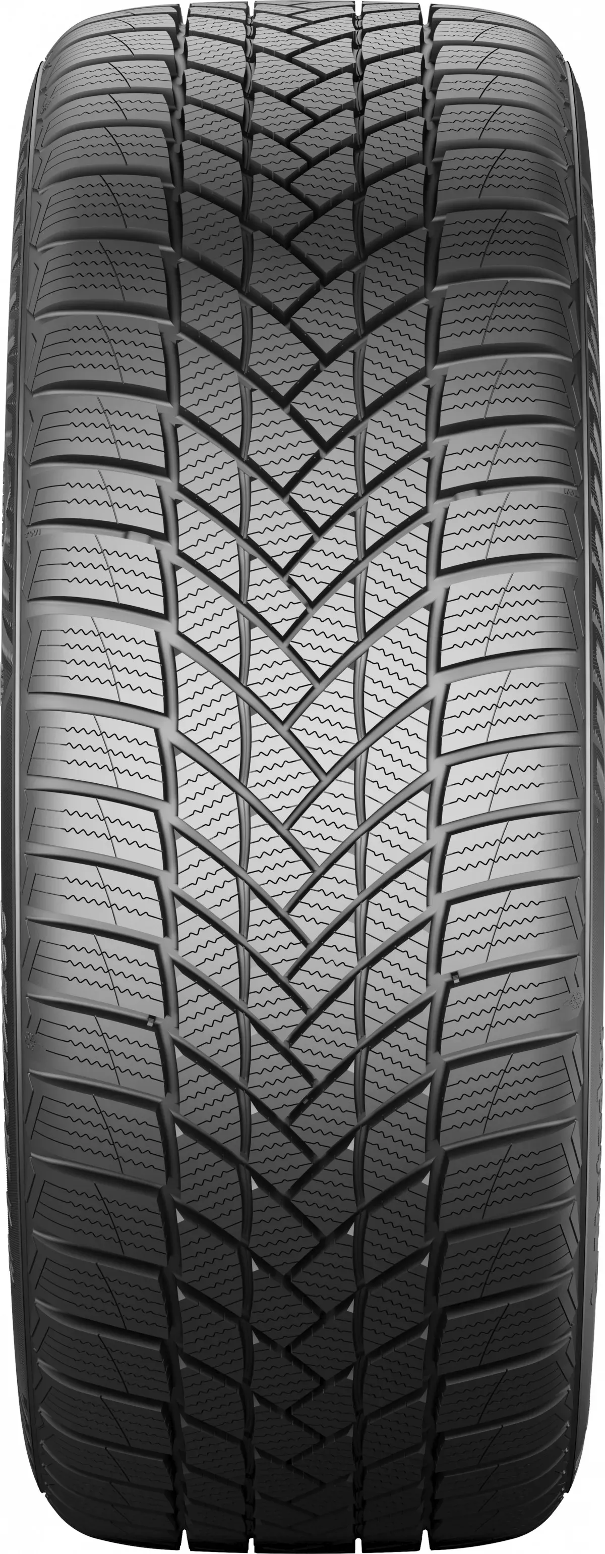 Matador MP93 Nordicca 205/55R16 91 T - Bild 1