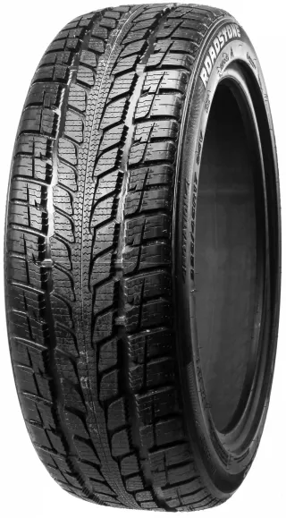 Roadstone N Priz 4 Season 205/55R16 94 H - Bild 2