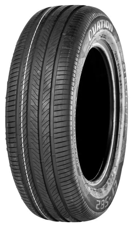 Background image for Ovation EV-582 XL 205/55R16 94 V