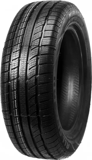 Mirage MR 762 AS XL 205/55R16 94V - Bild 2