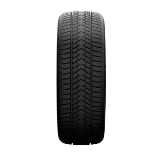 Linglong Sport Master Winter XL 205/55R16 94 V - Bild 2