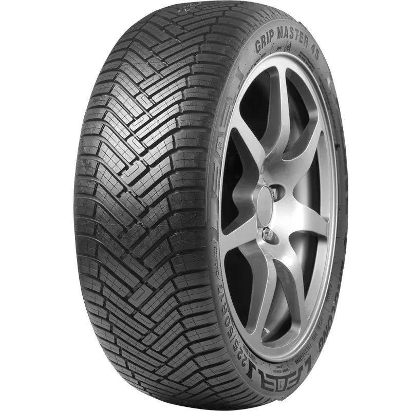 Linglong Grip Master 4S 205/55R16 91 V - Bild 1
