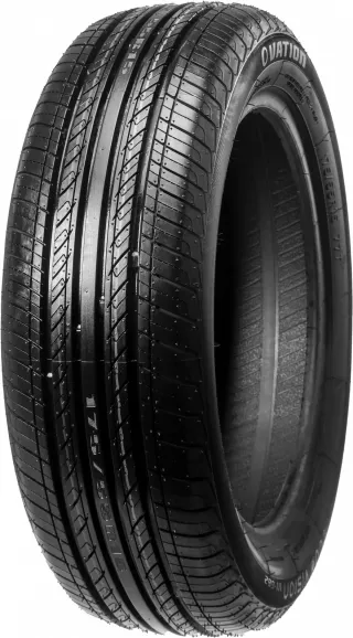 Ovation Ecovision VI-682 205/55R16 91 V - Bild 2