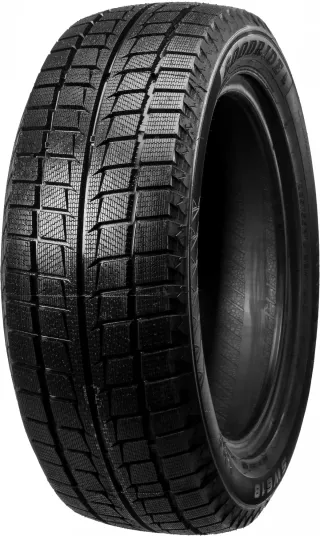 Goodride SW 618 205/55R16 91 H - Bild 2