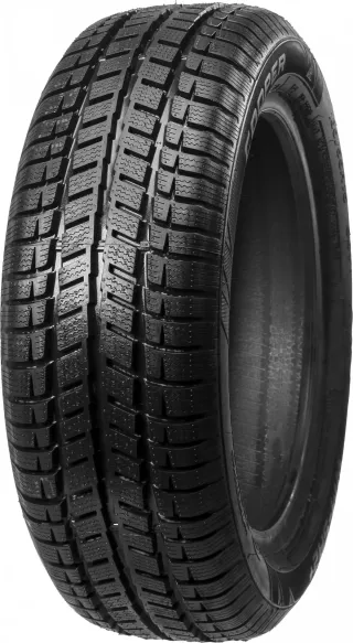 Cooper Weathermaster SA2+ DOT22 205/55R16 91 T - Bild 2