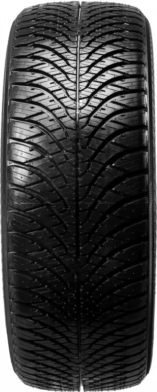 Yokohama Bluearth-4S AW21 205/55R16 91 V - Bild 1