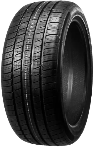 Radar Dimax 4 Season XL 205/55R16 94 V - Bild 2