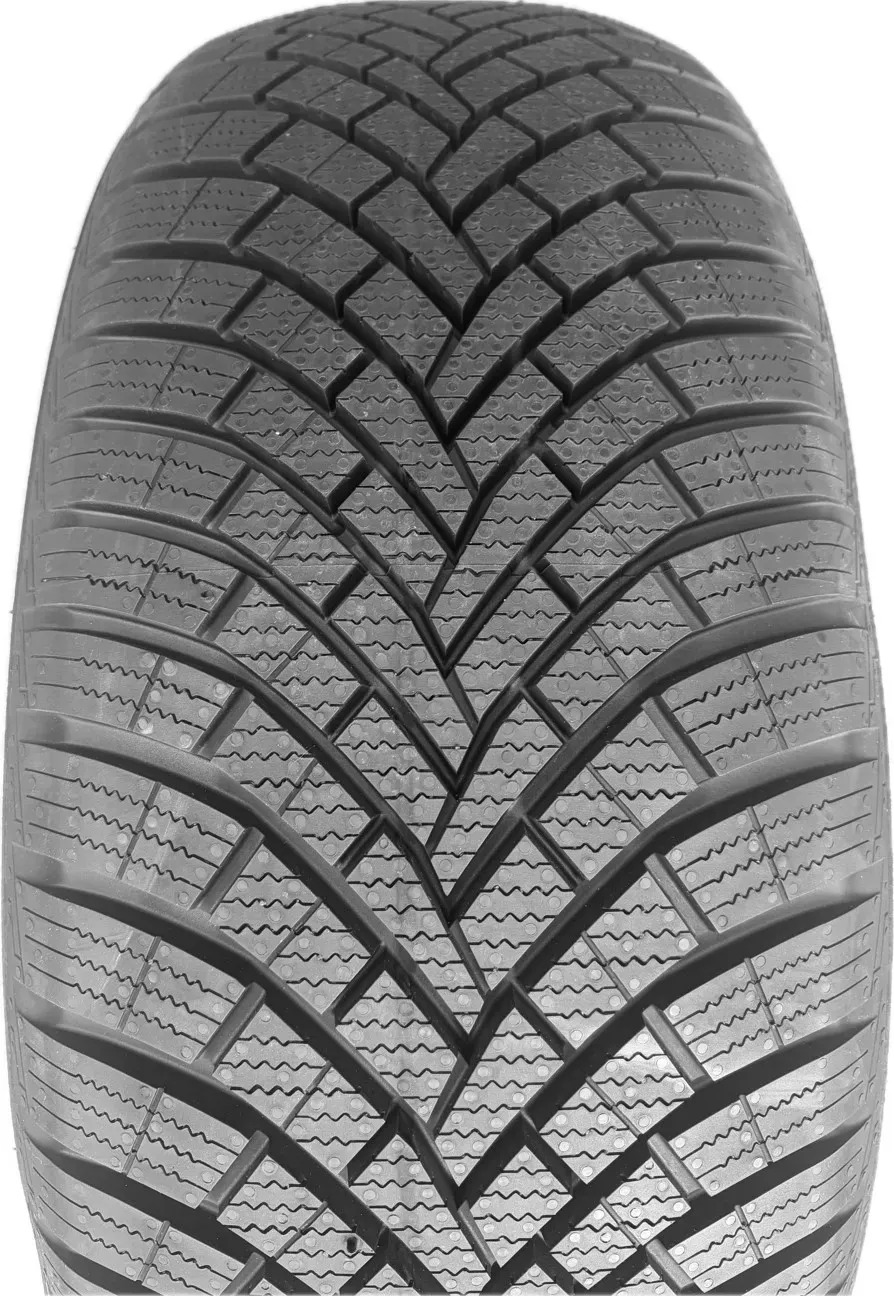 Roadx RX FROST 205/55R16 91 H - Bild 1