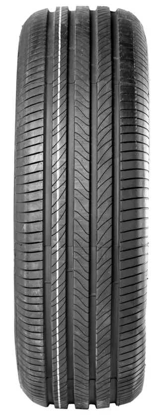 Ovation EV-582 XL 205/55R16 94 V - Bild 2