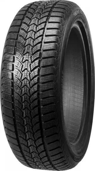 Debica Frigo HP 2 205/55R16 91 H - Bild 2