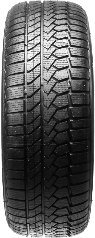 Goodride Zupersnow Z-507 205/55R16 91 V - Bild 1
