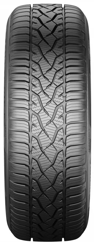 Barum Quartaris 5 205/55R16 91 H - Bild 2