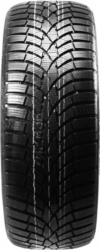 Toyo Observe S944 XL 205/55R16 94 V - Bild 1